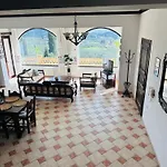 Villas Lugrezia Sea View