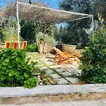 Villas Lugrezia Sea View